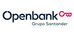 Openbank Roboadvisor